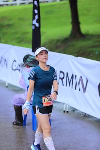 BIB: 310
                            <button type="button" onclick="openModal(5742671)" class="btn btn-primary btn-sm float-right btn-popup" data-toggle="modal" data-target=".modal-high-quality">
                        <i class="fas fa-shopping-cart"></i> Add to Cart
                    </button>
                                            <button type="button" onclick="isThisMe(5742671, true)" class="btn btn-success btn-sm float-right btn-popup btn-isme hidden" data-toggle="tooltip" data-placement="bottom" title="นี่คือรูปของคุณใช่ไหม คลิกที่นี่เพื่อเอาเข้าอัลบั้ม">
                        <i class="fas fa-plus"></i> Add to album
                    </button>
                    <button type="button" onclick="isThisMe(5742671, false)" class="btn btn-warning btn-sm float-right btn-popup btn-isnotme hidden">
                        <i class="fas fa-ban"></i> Remove from album
                    </button>